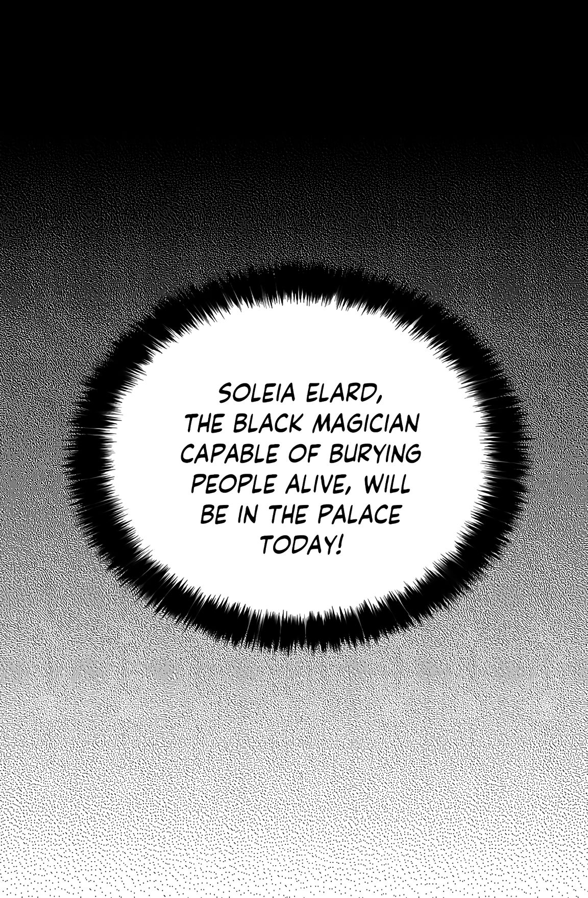 Seduce the Villain's Father chapter 21 page 17