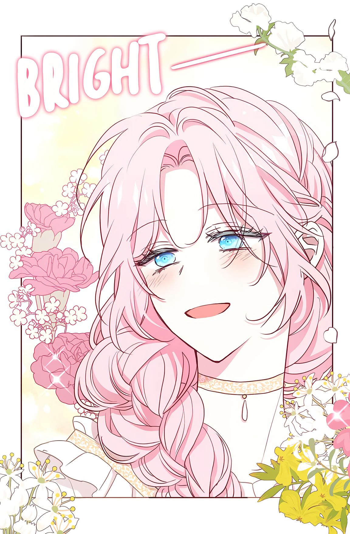 Seduce the Villain's Father chapter 21 page 62