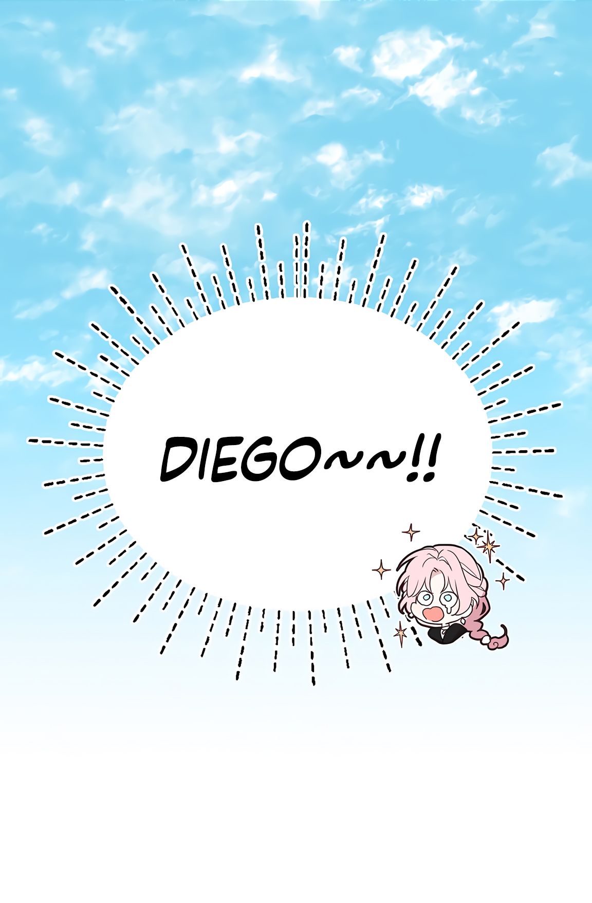 Seduce the Villain's Father chapter 29 page 74