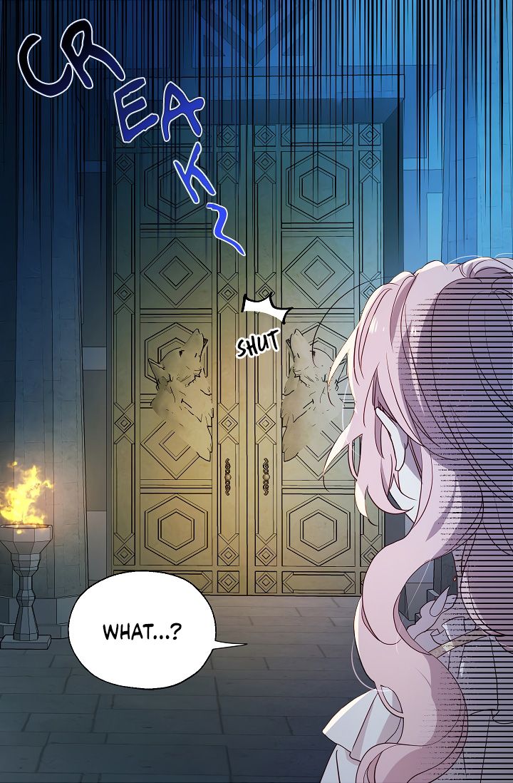 Seduce the Villain's Father chapter 32 page 18