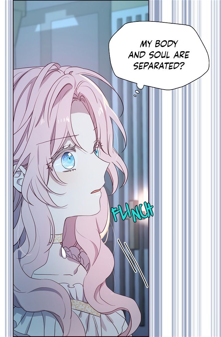 Seduce the Villain's Father chapter 32 page 32