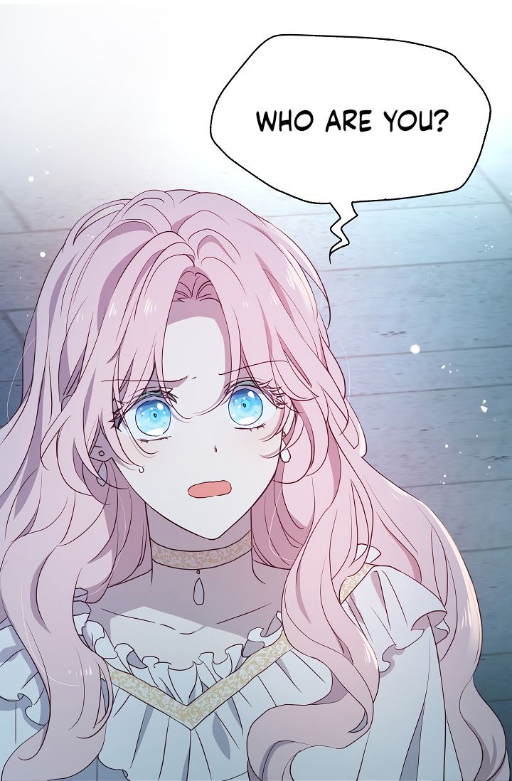 Seduce the Villain's Father chapter 32 page 34