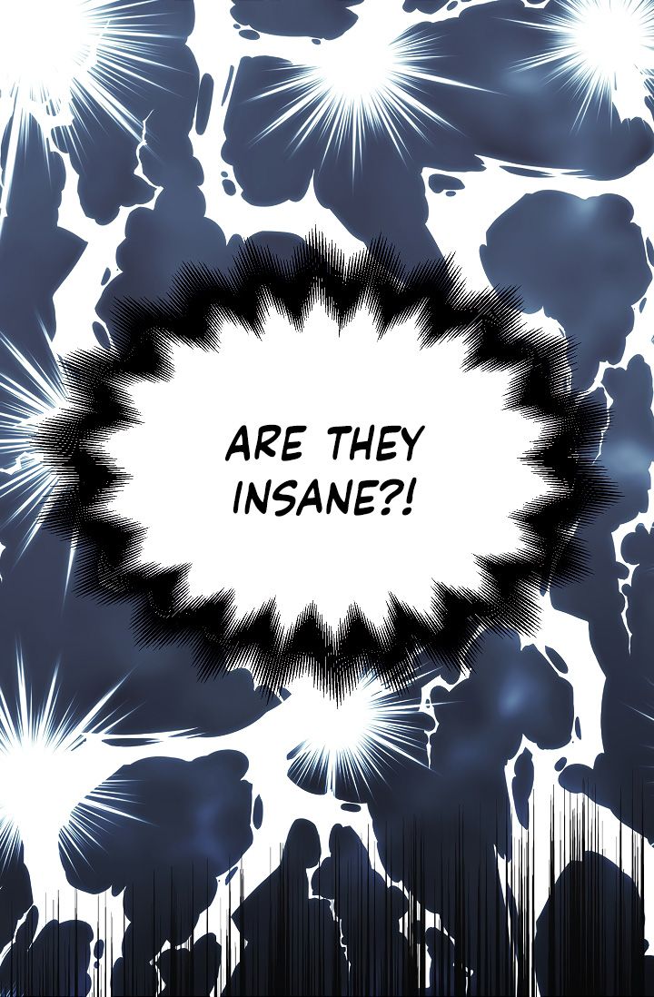 Seduce the Villain's Father chapter 32 page 4