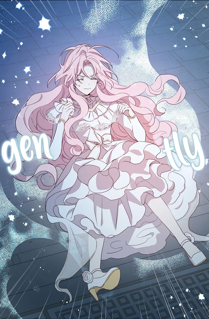 Seduce the Villain's Father chapter 32 page 45