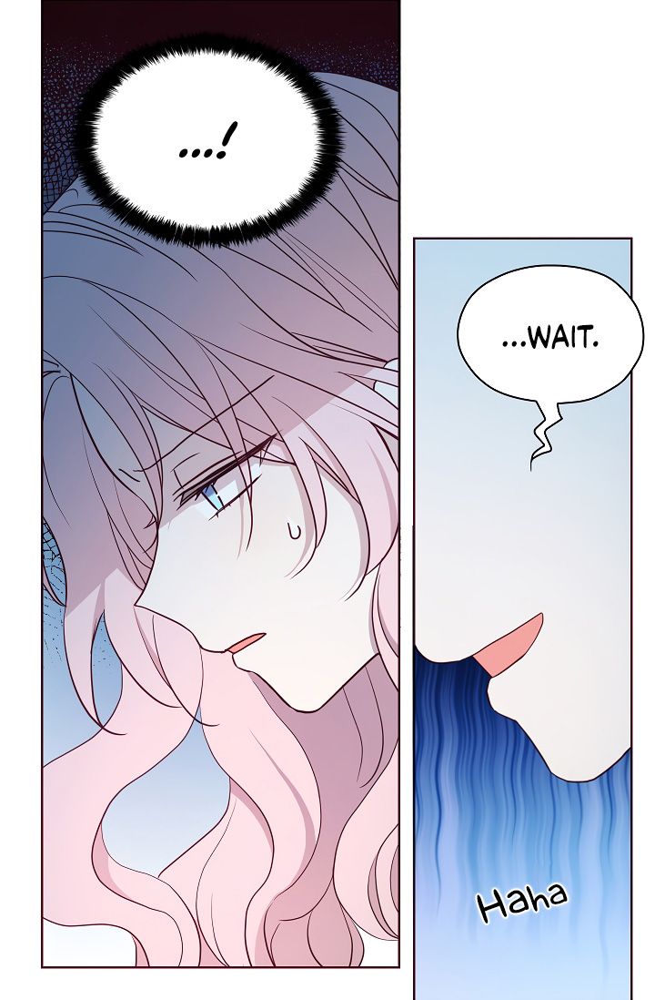 Seduce the Villain's Father chapter 32 page 51