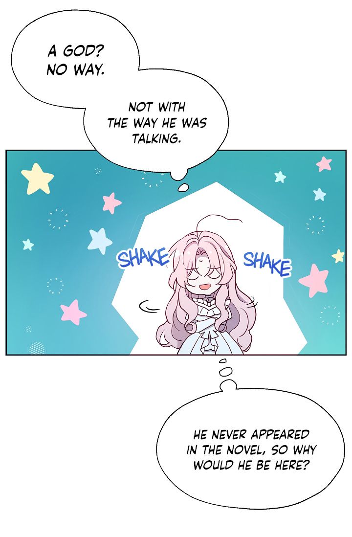 Seduce the Villain's Father chapter 32 page 52