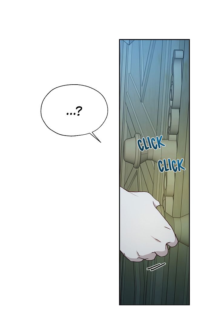 Seduce the Villain's Father chapter 32 page 54