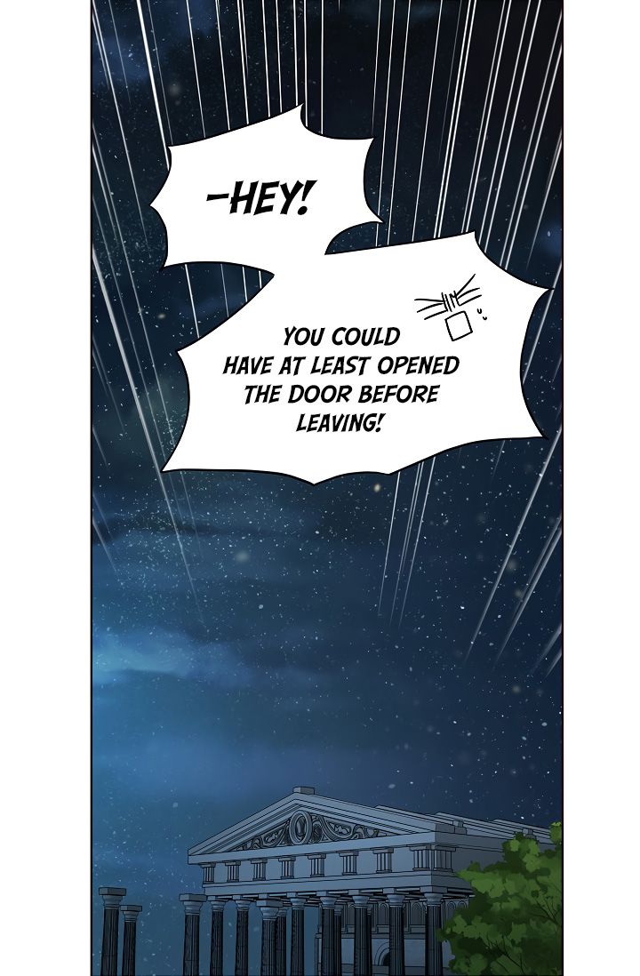 Seduce the Villain's Father chapter 32 page 56