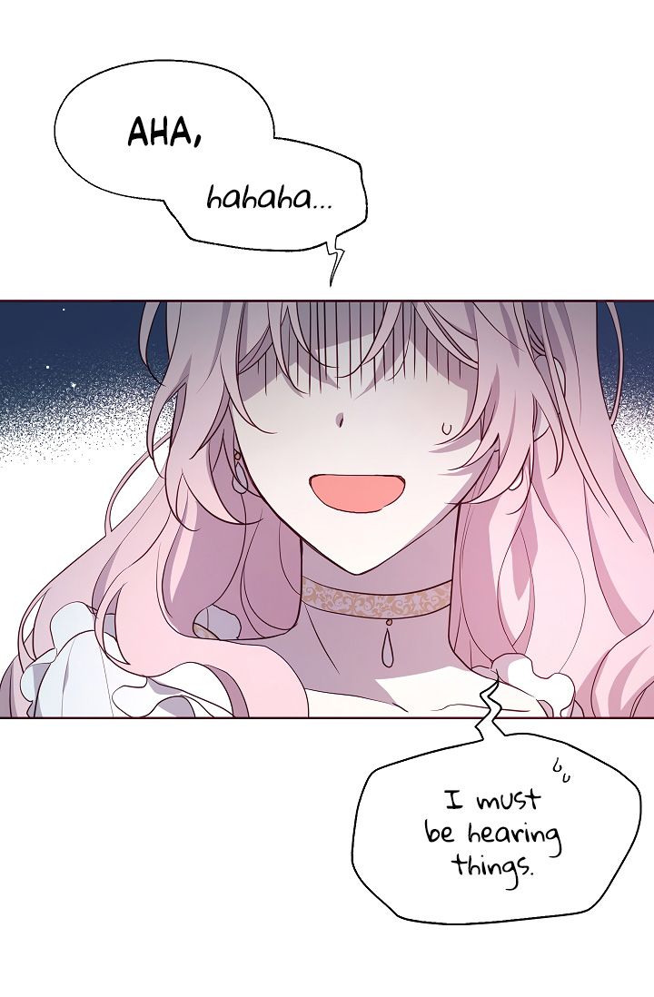 Seduce the Villain's Father chapter 32 page 6