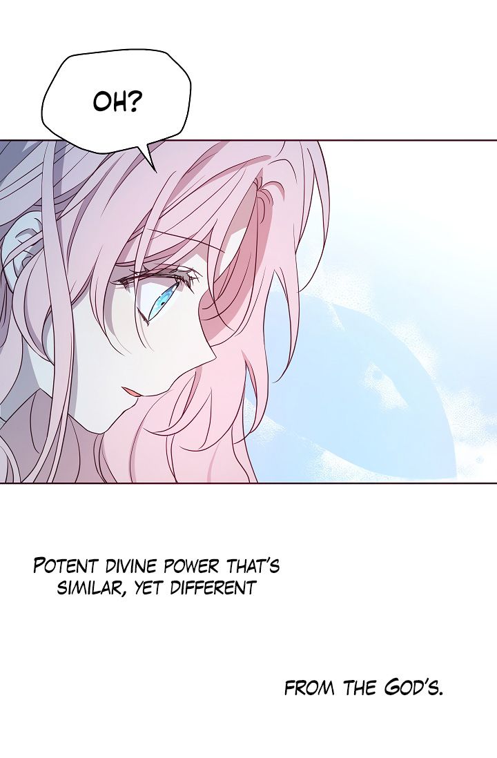 Seduce the Villain's Father chapter 32 page 70