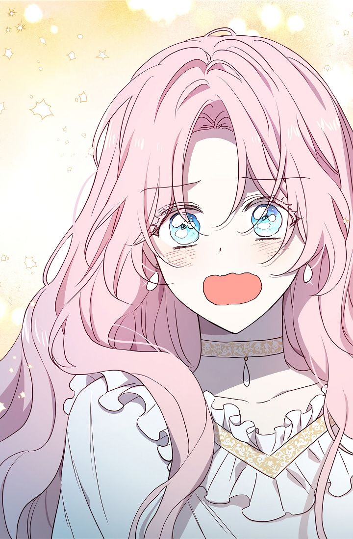 Seduce the Villain's Father chapter 32 page 72