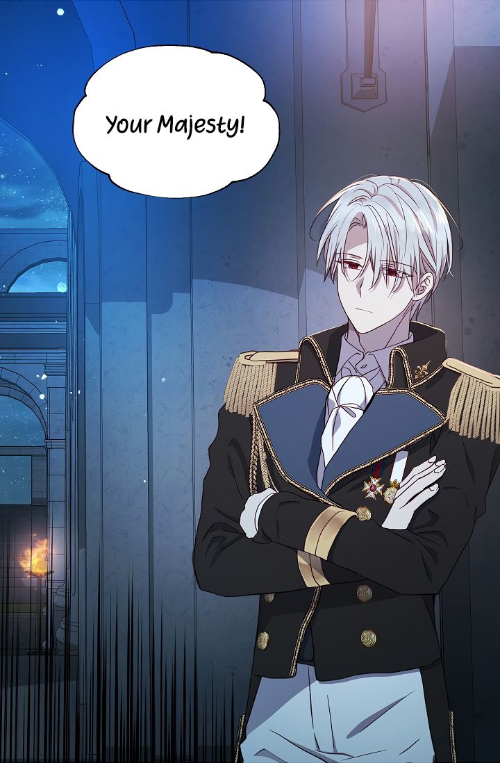 Seduce the Villain's Father chapter 32 page 73