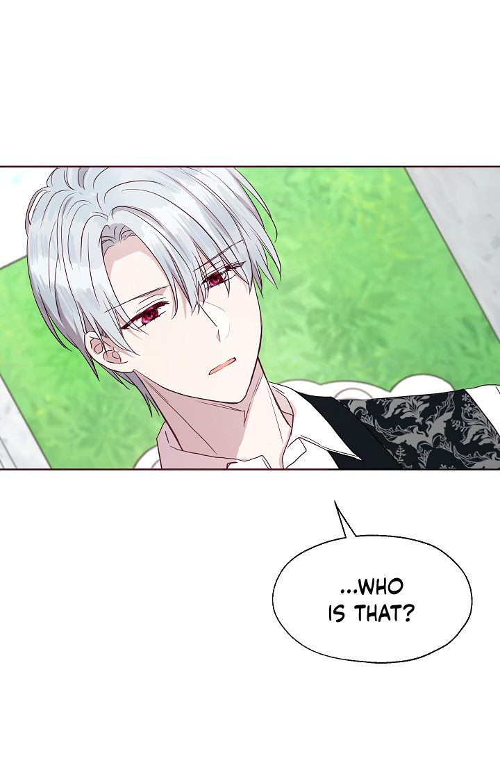 Seduce the Villain's Father chapter 36 page 19