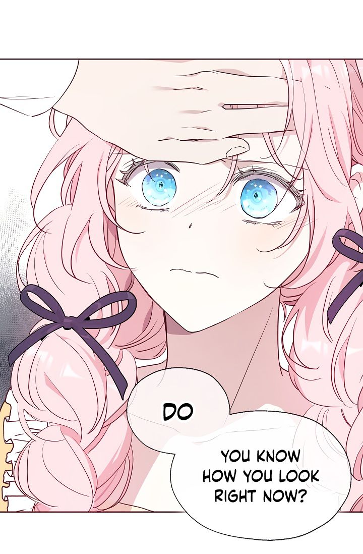 Seduce the Villain's Father chapter 36 page 24