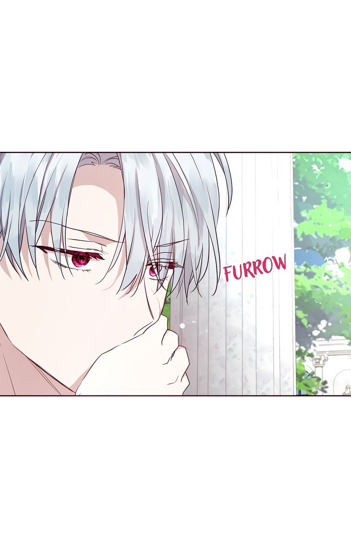 Seduce the Villain's Father chapter 36 page 37