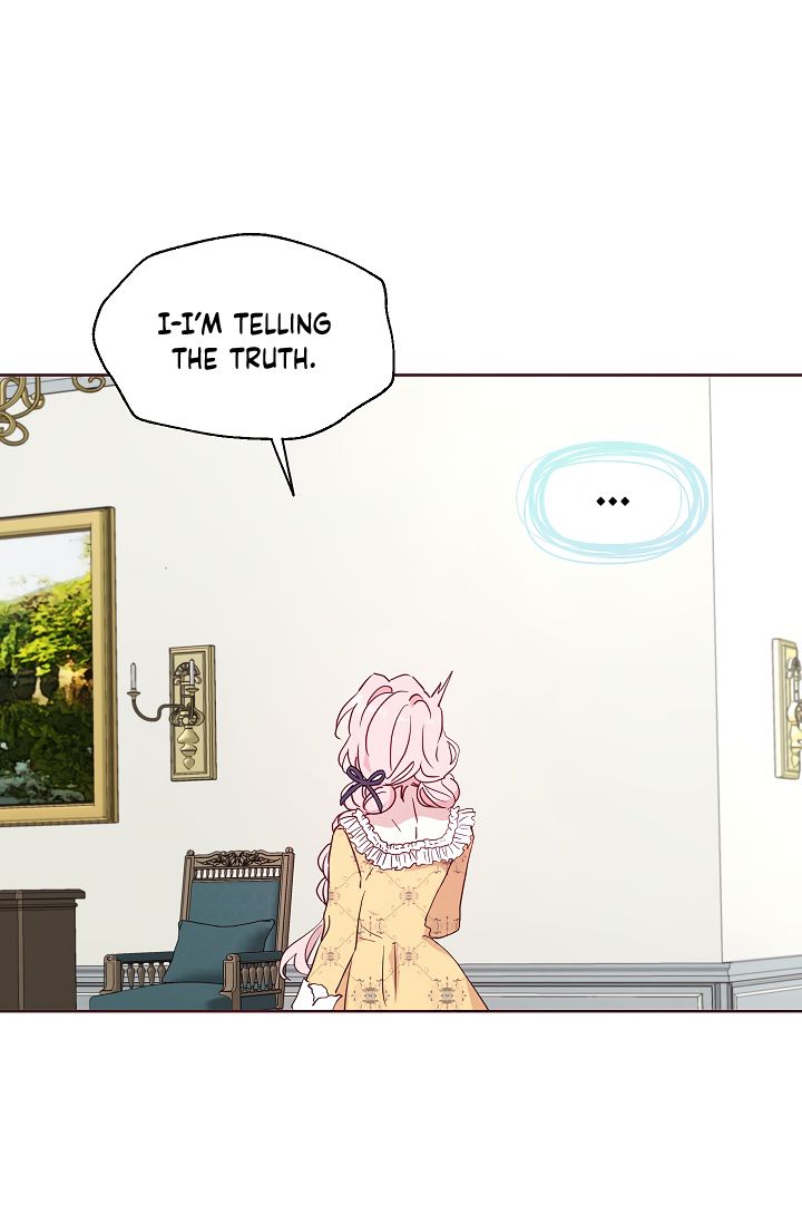 Seduce the Villain's Father chapter 36 page 66