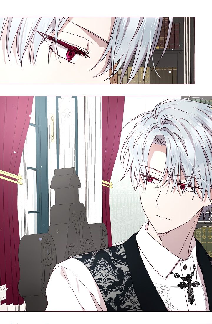 Seduce the Villain's Father chapter 36 page 68