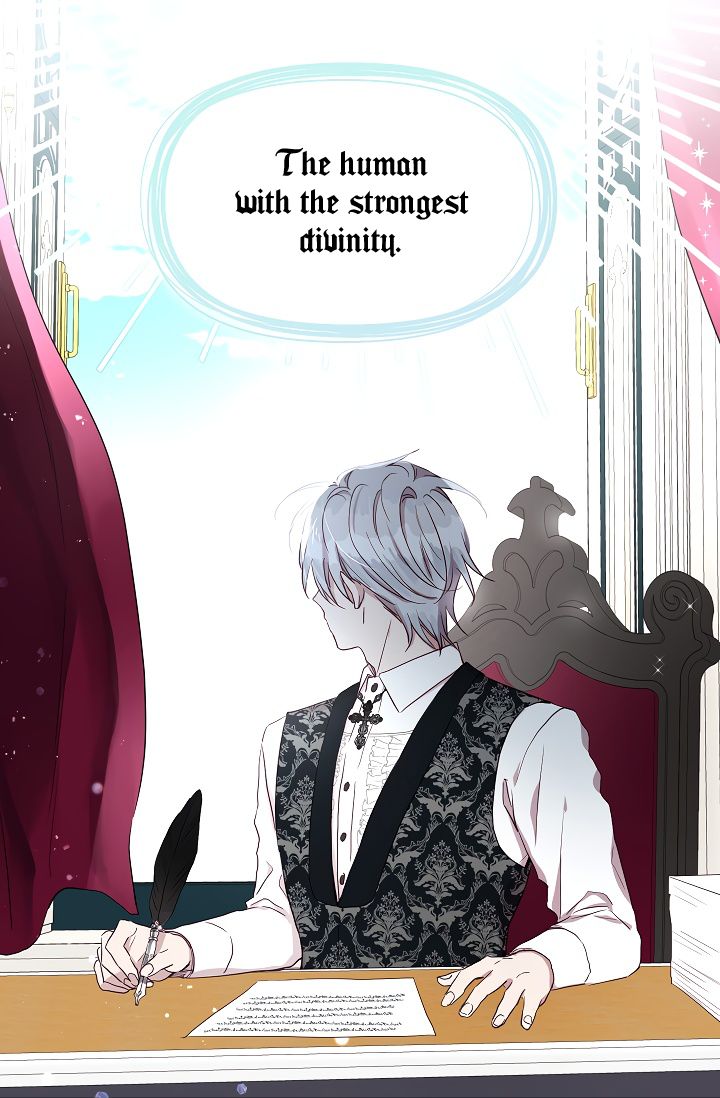 Seduce the Villain's Father chapter 36 page 69