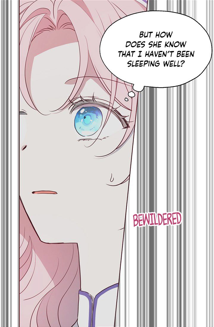 Seduce the Villain's Father chapter 38 page 24