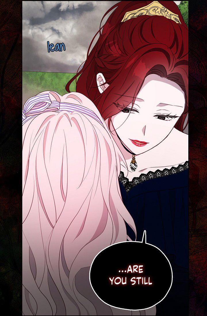 Seduce the Villain's Father chapter 38 page 26