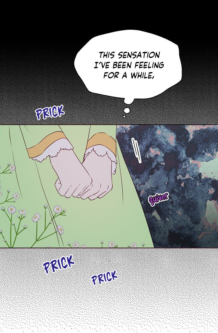 Seduce the Villain's Father chapter 38 page 39