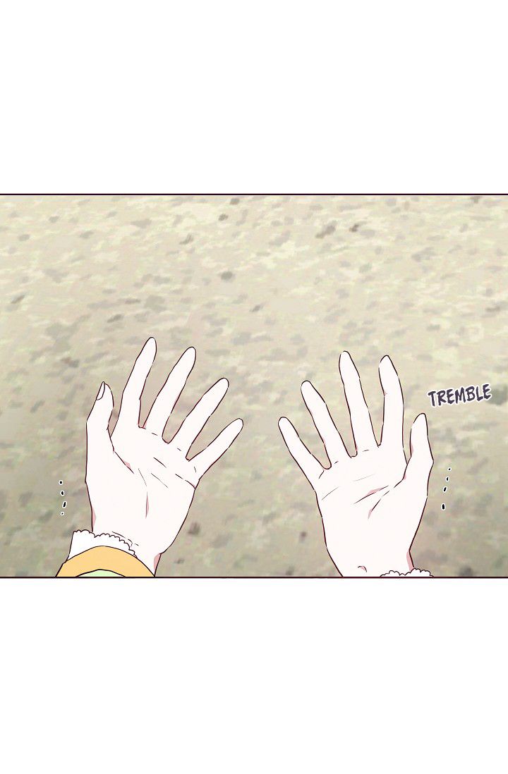 Seduce the Villain's Father chapter 38 page 49