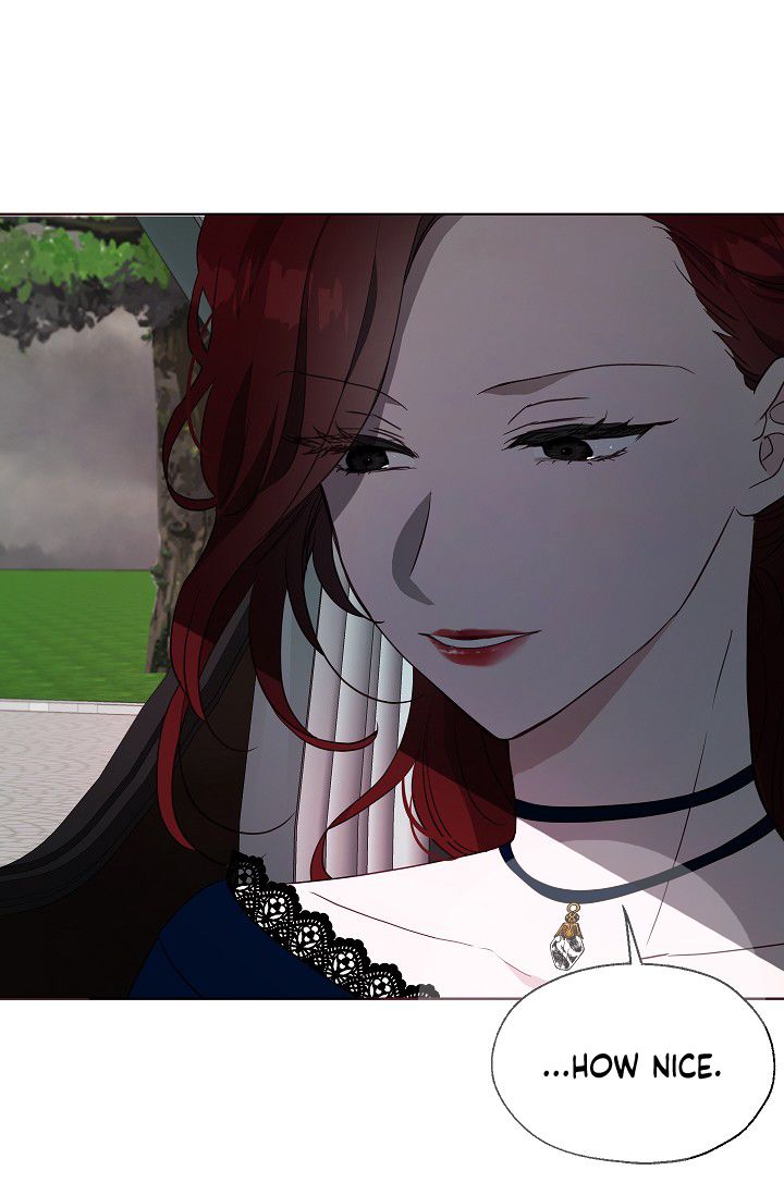 Seduce the Villain's Father chapter 38 page 64