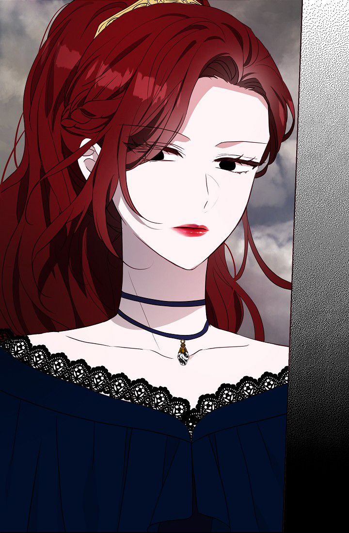 Seduce the Villain's Father chapter 38 page 8