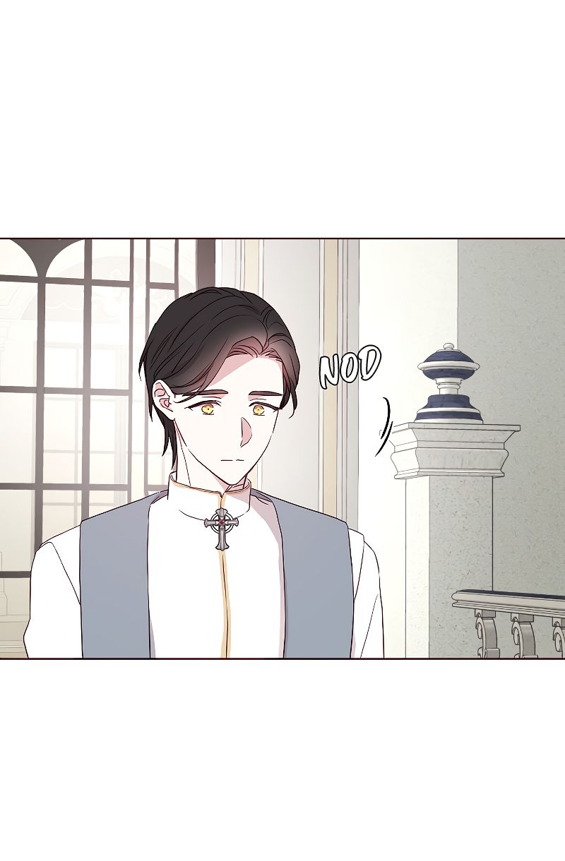 Seduce the Villain's Father chapter 43 page 43