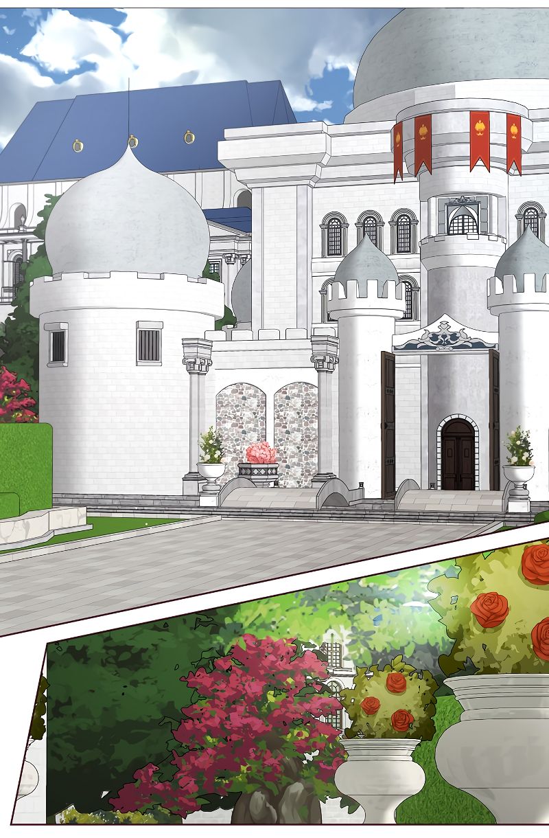 Seduce the Villain's Father chapter 43 page 47