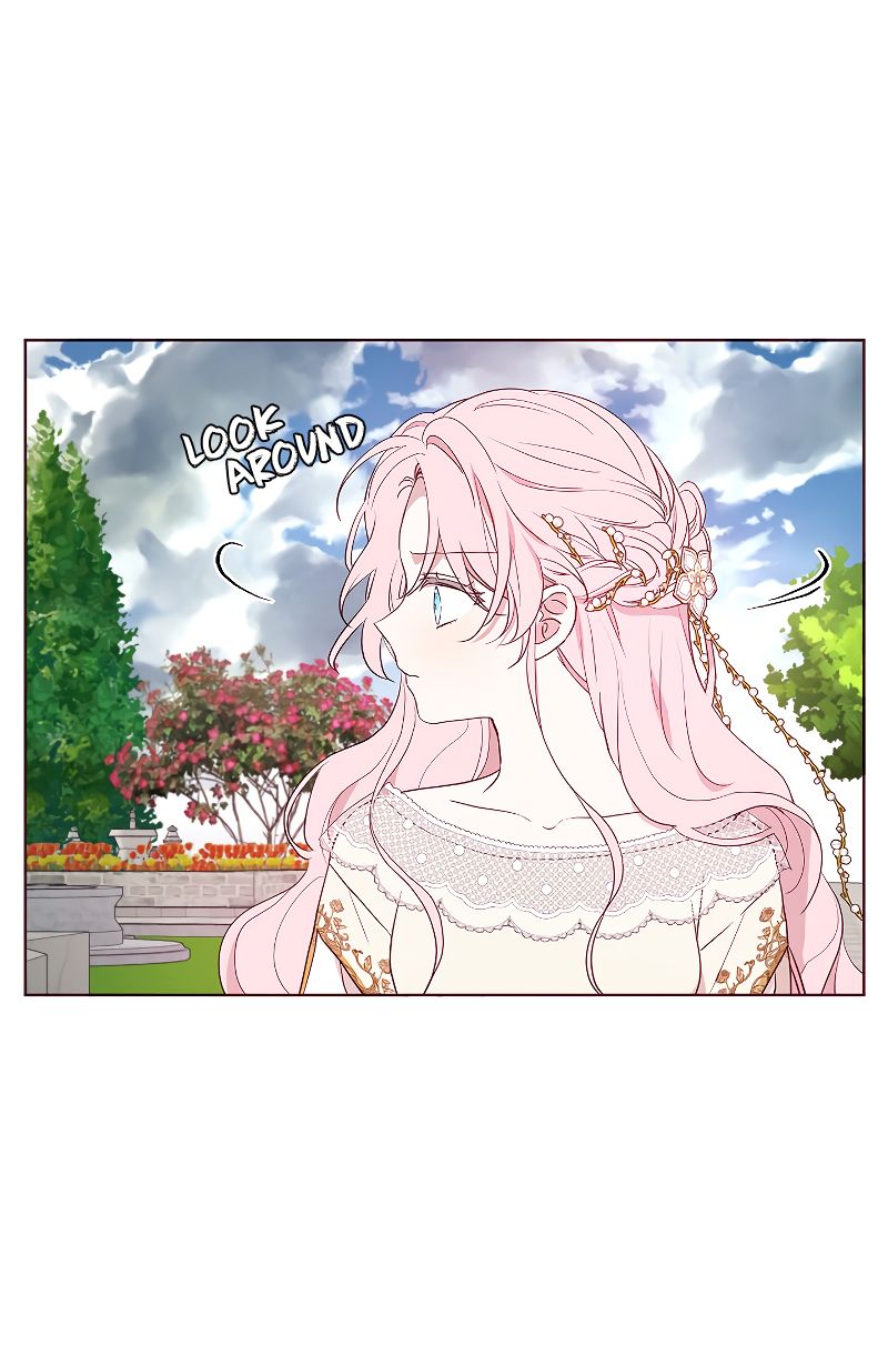 Seduce the Villain's Father chapter 43 page 48