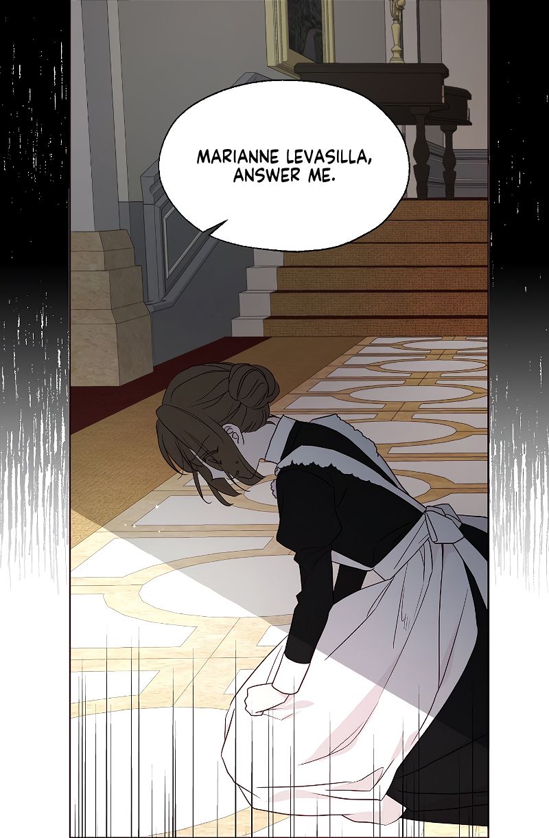 Seduce the Villain's Father chapter 43 page 55