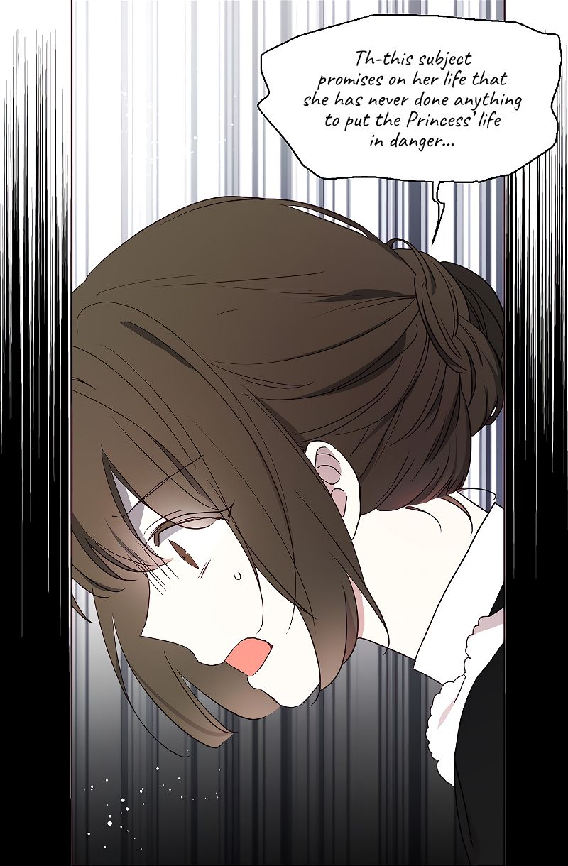 Seduce the Villain's Father chapter 43 page 56