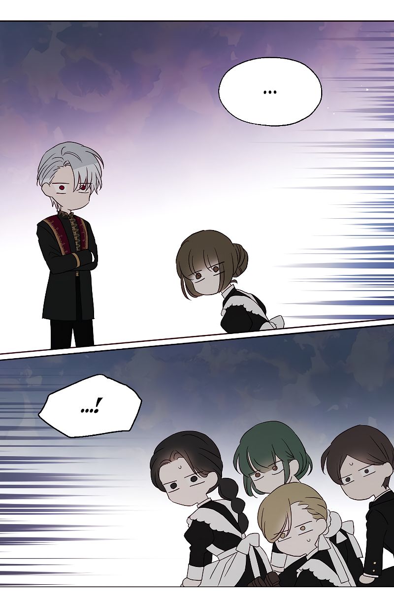 Seduce the Villain's Father chapter 43 page 59