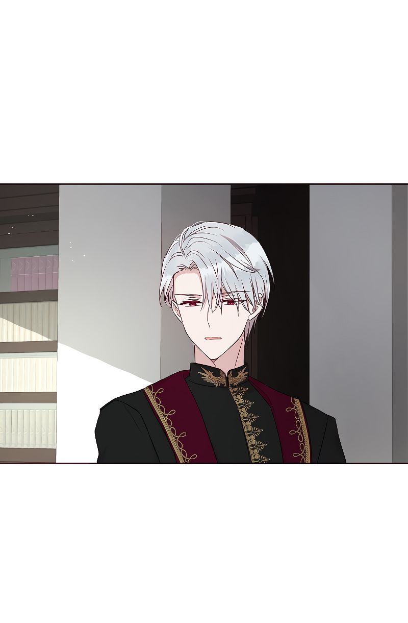 Seduce the Villain's Father chapter 43 page 62