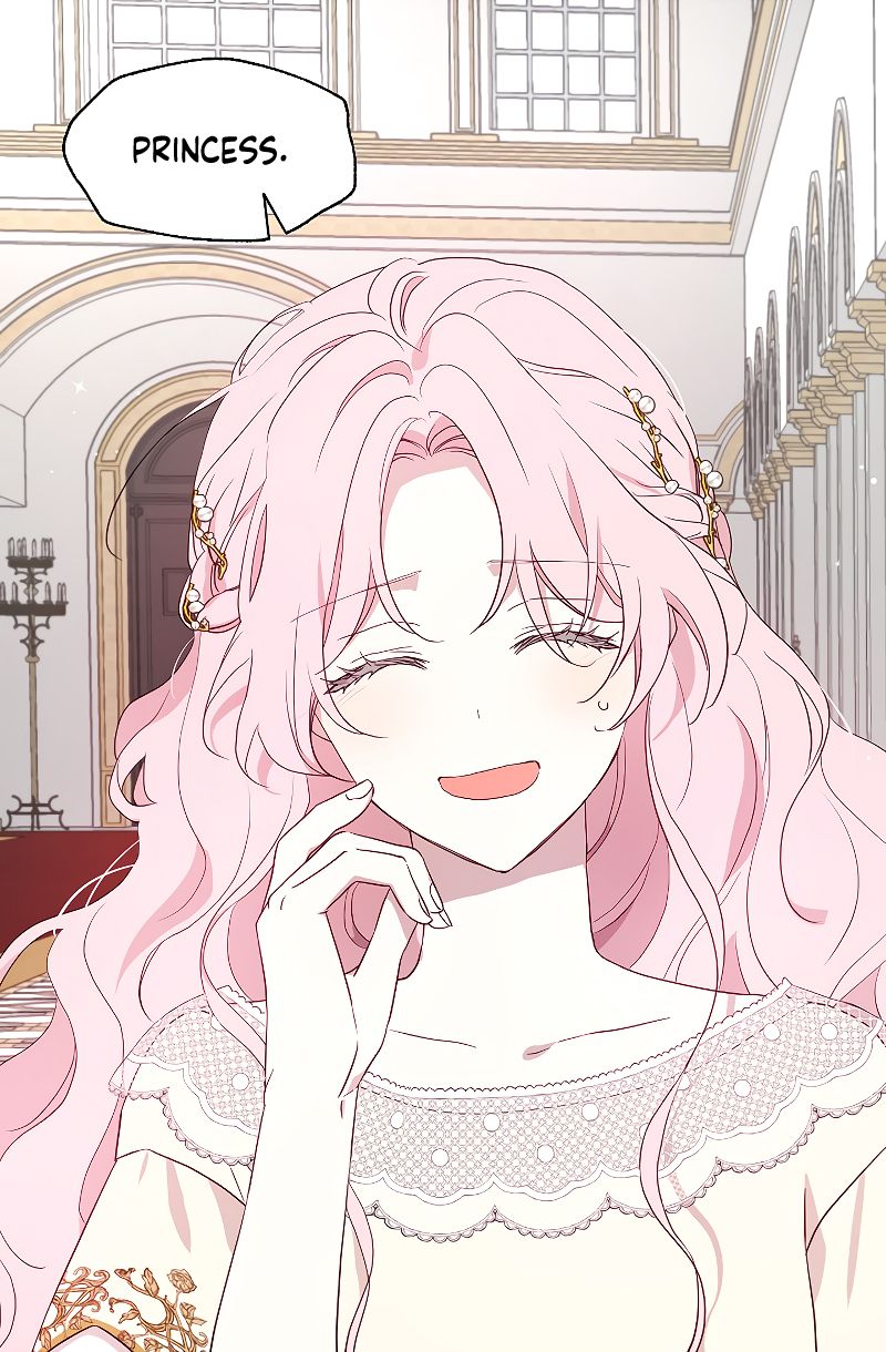 Seduce the Villain's Father chapter 43 page 64