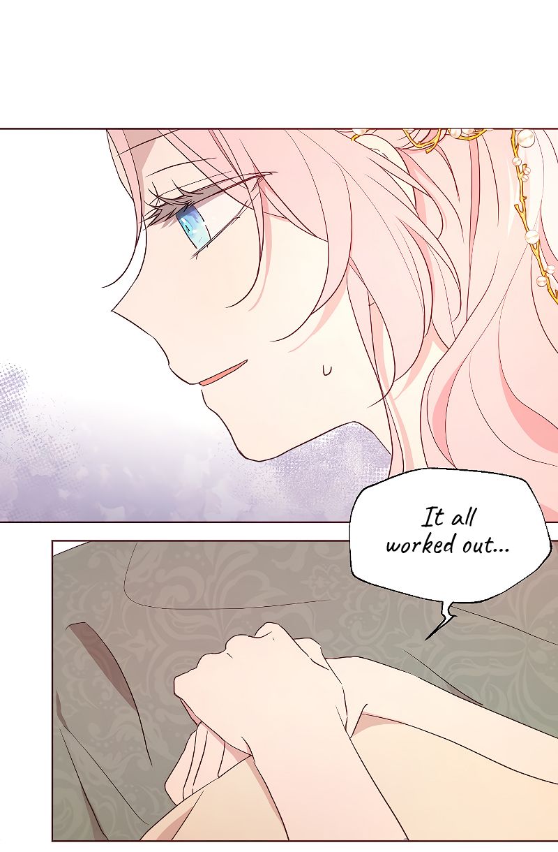 Seduce the Villain's Father chapter 46 page 25