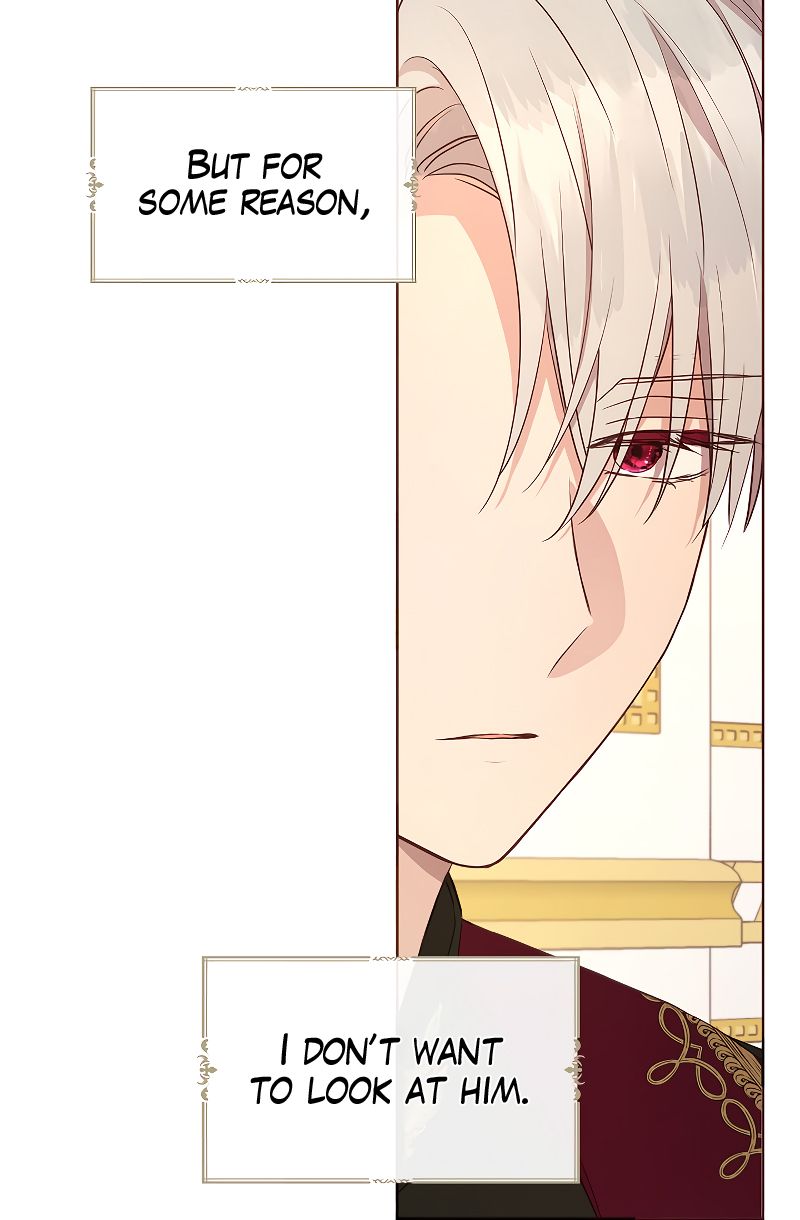 Seduce the Villain's Father chapter 46 page 27