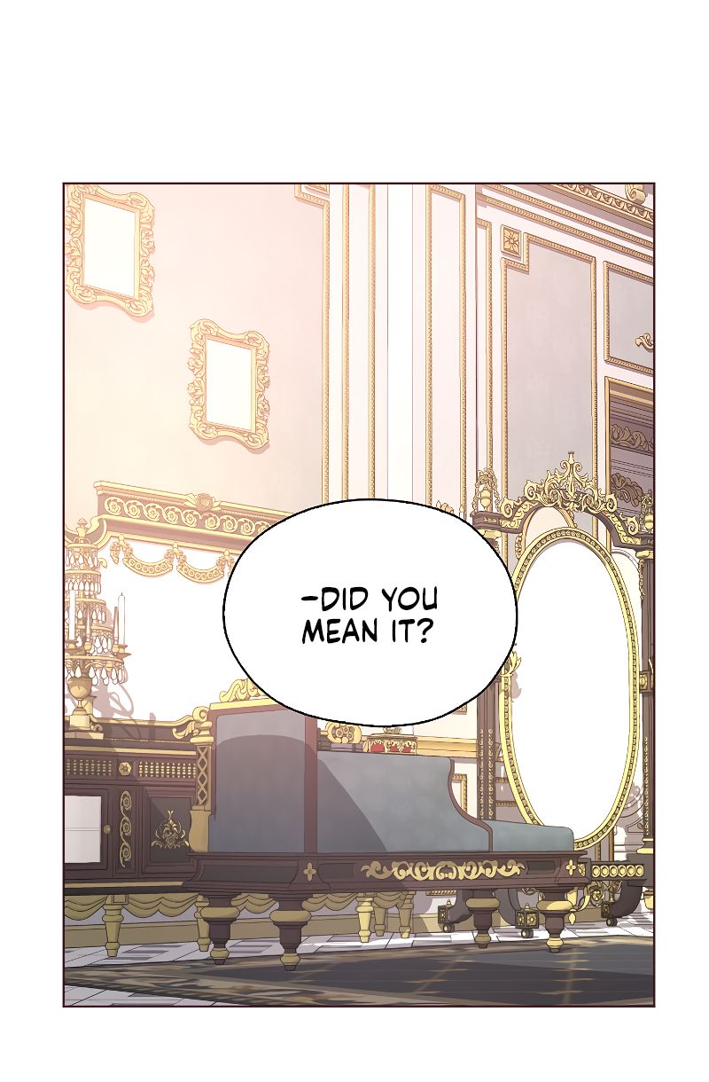 Seduce the Villain's Father chapter 46 page 3