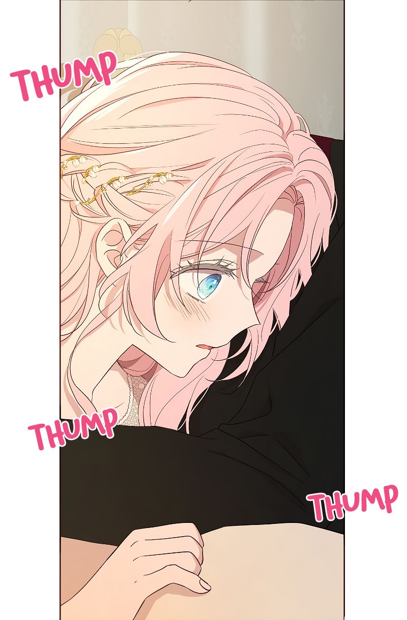 Seduce the Villain's Father chapter 46 page 39