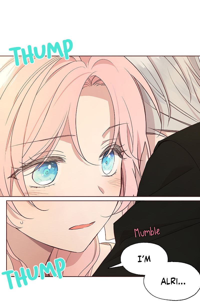 Seduce the Villain's Father chapter 46 page 43