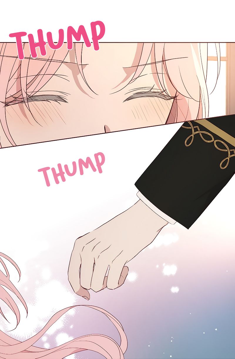 Seduce the Villain's Father chapter 46 page 46