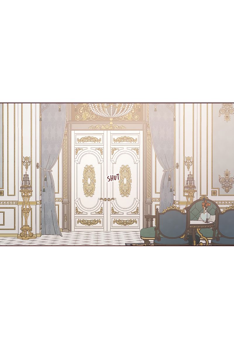 Seduce the Villain's Father chapter 46 page 48