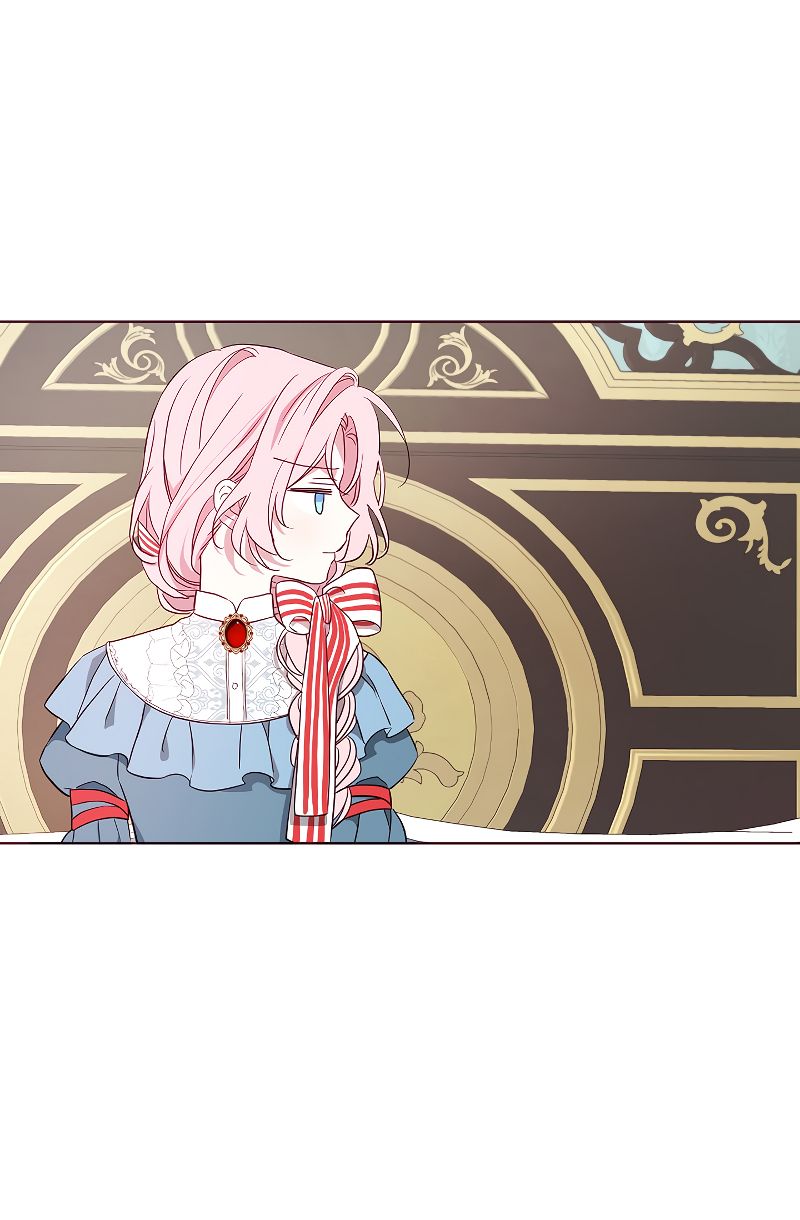 Seduce the Villain's Father chapter 46 page 58