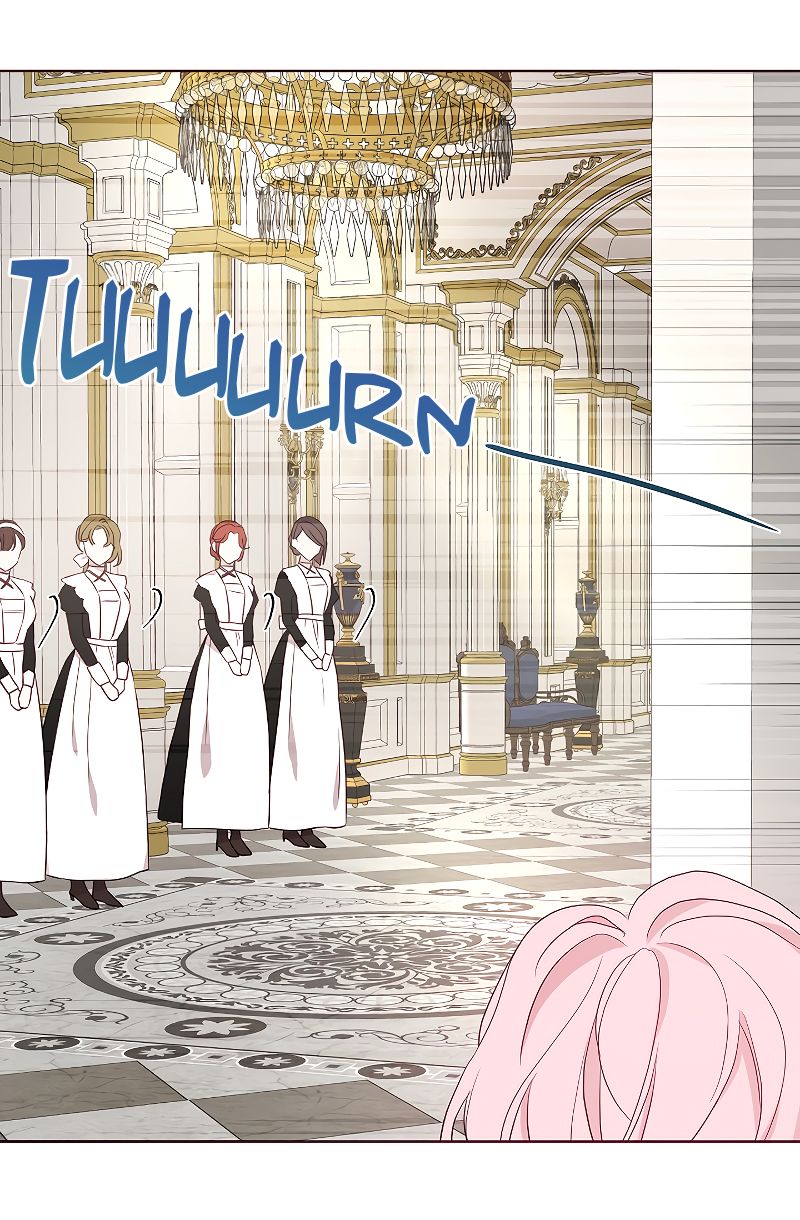 Seduce the Villain's Father chapter 46 page 62