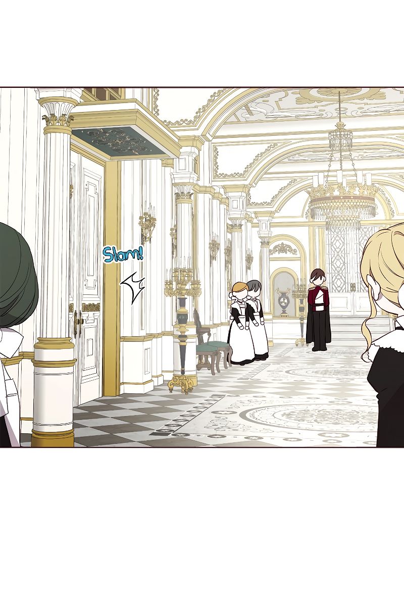 Seduce the Villain's Father chapter 46 page 65