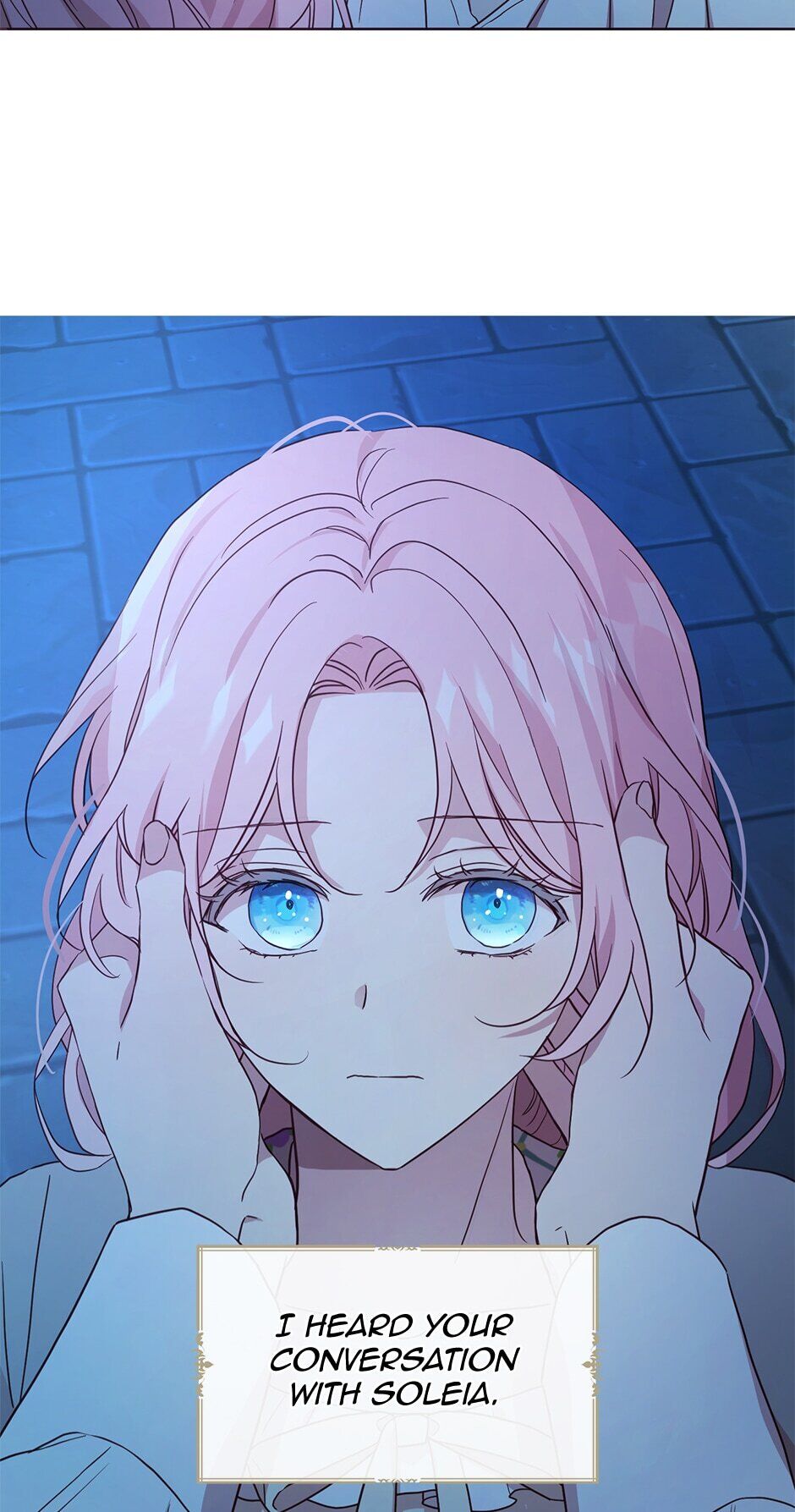 Seduce the Villain's Father chapter 52 page 13