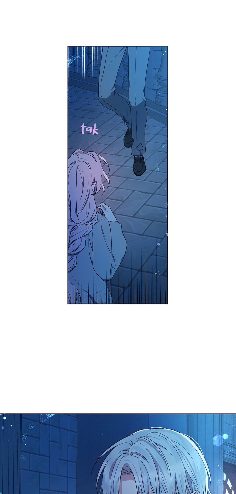 Seduce the Villain's Father chapter 52 page 2