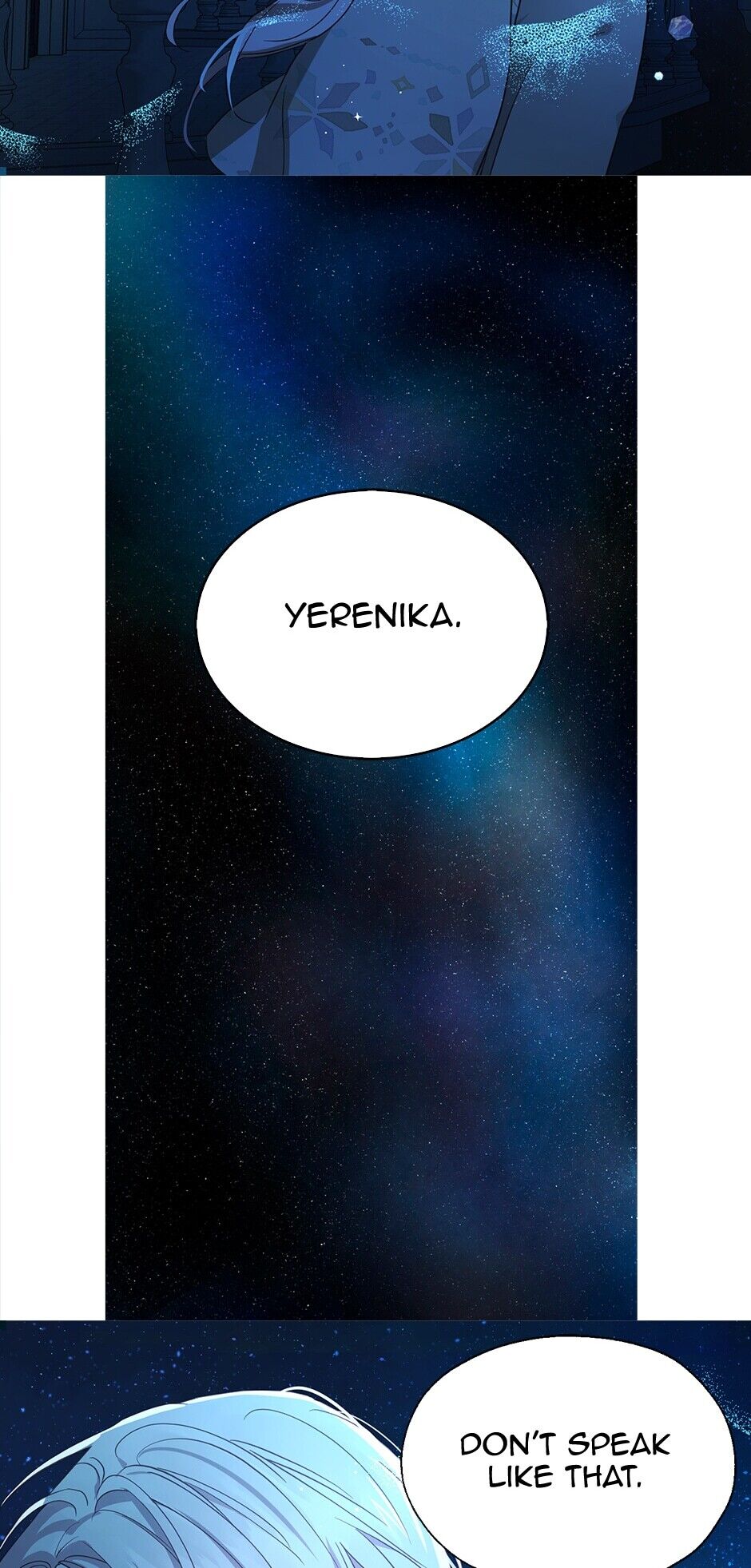 Seduce the Villain's Father chapter 52 page 47