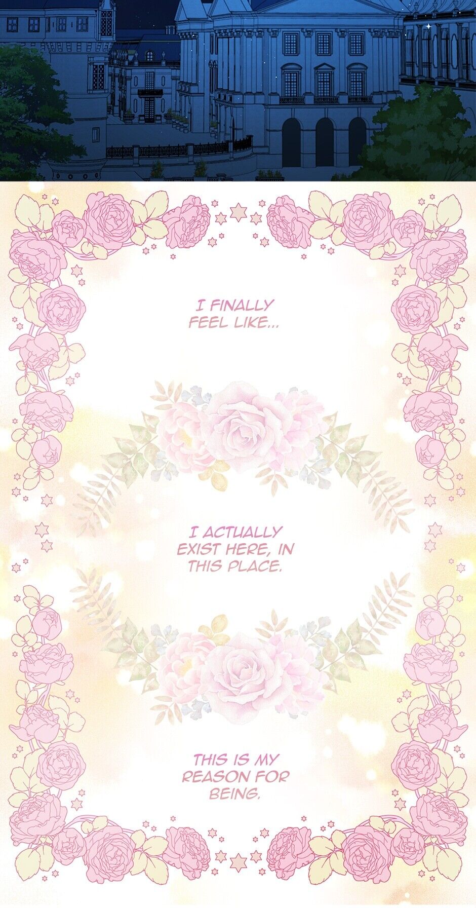 Seduce the Villain's Father chapter 52 page 57